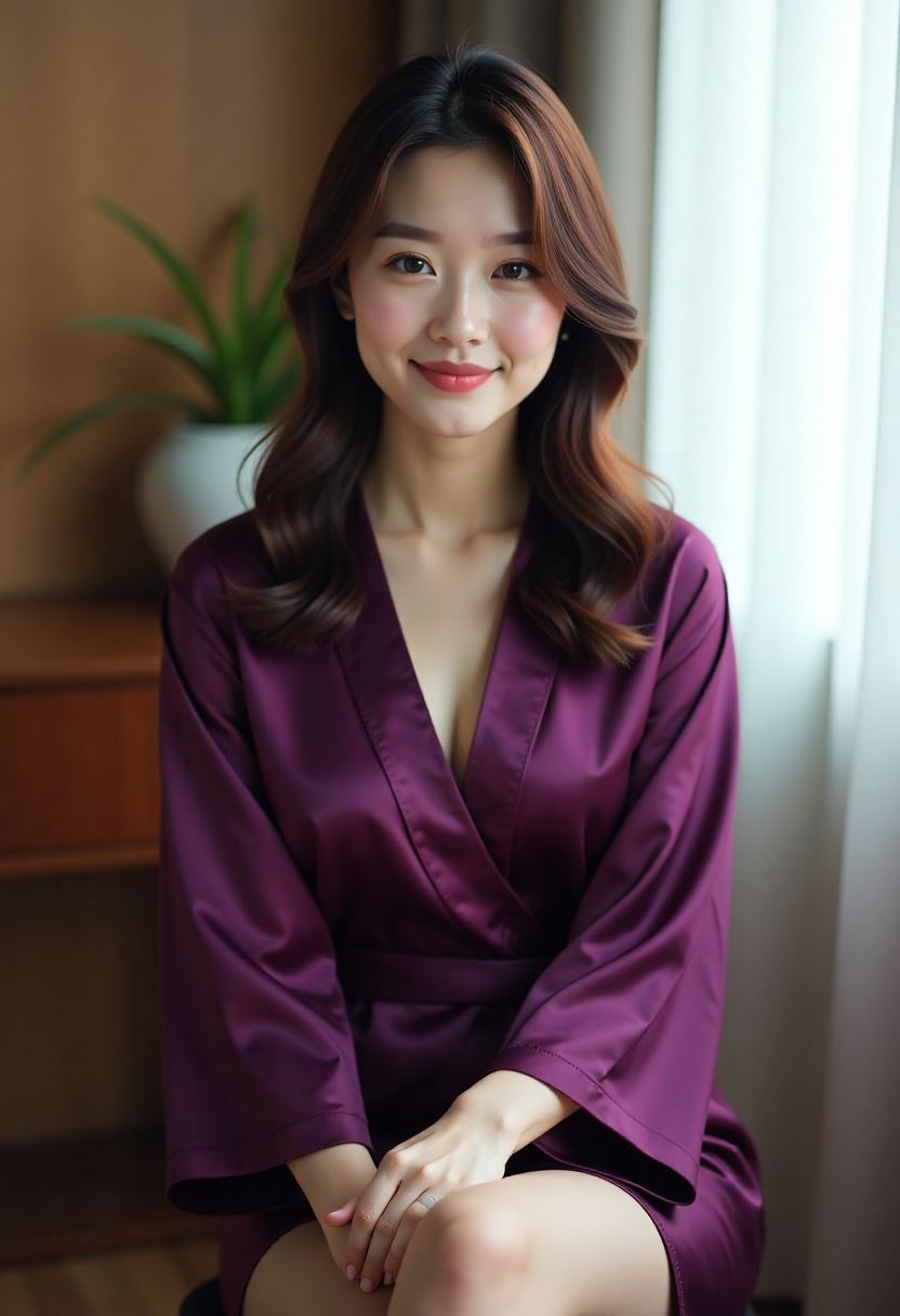 织女星颜色与温度