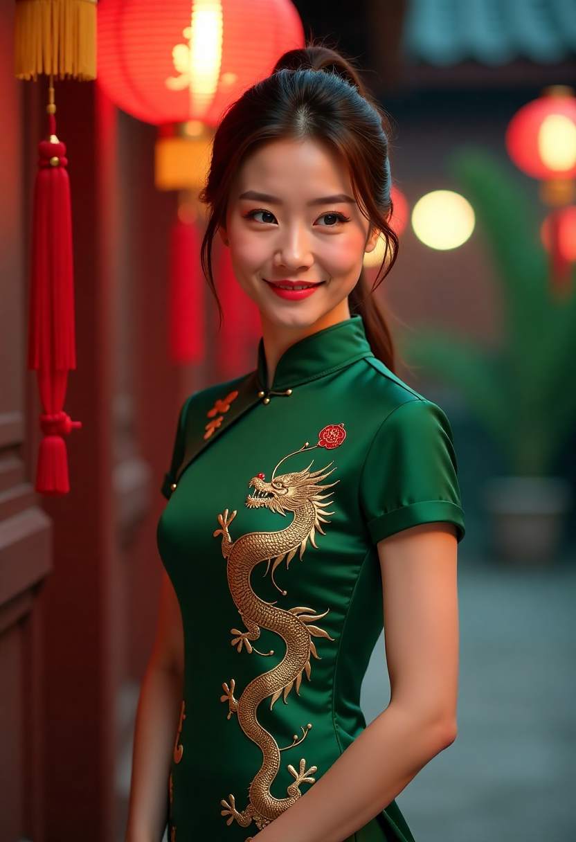 手机拍星不求人封面